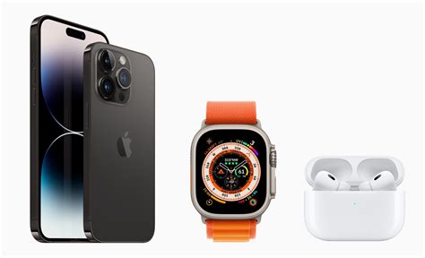 apple watch for iphone 14 pro|apple watch 14 ultra.